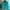 Helly Hansen Casual Bomber jacket Pria green blue photo 4