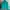 Helly Hansen Casual Bomber jacket Pria green blue photo 5