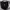 Carhartt Casual Bag Pria black photo 1