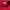 Uniqlo Minimalist Casual Sweater Wanita red photo 3