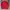 Uniqlo Minimalist Casual Sweater Wanita red photo 2
