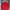 Uniqlo Minimalist Casual Sweater Wanita Red