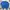 Japanese brand Sportswear Casual T-shirt Pria blue photo 1