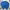 Japanese Brand Sportswear Casual T-shirt Pria Blue