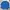 Japanese Brand Sportswear Casual T-shirt Pria Blue