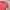 Guess Streetwear T-shirt Pria pink photo 3