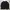 Giordano Casual T-shirt Pria black photo 3