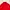 Vintage Casual Windbreaker Pria red photo 2