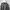 Japanese brand Streetwear Casual Bomber jacket Pria green photo 4
