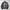 Japanese brand Streetwear Casual Bomber jacket Pria green photo 1