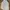 H&M Luxury Minimalist Wanita white photo 1