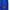 Vintage Sportswear Jersey Pria blue photo 2