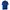 Vintage Sportswear Jersey Pria blue photo 3