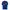 Vintage Sportswear Jersey Pria blue photo 1