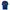 Vintage Sportswear Jersey Pria Blue