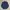 Uniqlo Streetwear Casual shirt Pria navy photo 3