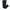 Uniqlo Casual Formal pants Pria black photo 3