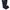 Casual Casual pants Pria black photo 3
