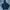 Y2K Hoody Pria white navy photo 4