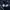 Y2K Hoody Pria white navy photo 5