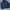 Y2K Hoody Pria white navy photo 3