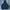 Y2K Hoody Pria white navy photo 1