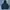 Y2K Hoody Pria White Navy