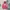 Y2K Hoody Pria red photo 4