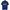 Nike Sportswear Casual Jersey Pria multicolor photo 1