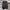 New Balance Streetwear Sneakers Pria brown black photo 6