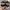 New Balance Streetwear Sportswear Sneakers Pria black photo 6