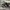 New Balance Streetwear Sportswear Sneakers Pria black photo 1