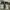 New Balance Vintage Streetwear Sneakers Pria green photo 4