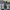 New Balance Vintage Streetwear Sneakers Pria blue photo 4