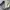 Minimalist Casual Shoulder bag Wanita cream photo 4