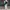 Eastmountside Casual Shoulder Bag Wanita Green
