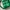 Eastmountside Casual Shoulder bag Wanita green photo 5