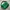Eastmountside Casual Shoulder bag Wanita green photo 2