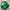 Eastmountside Casual Shoulder Bag Wanita Green