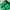Eastmountside Casual Shoulder bag Wanita green photo 4