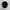 Kangol Luxury Casual Hat Pria black photo 7