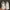 New Balance Streetwear Sneakers Pria white photo 6