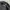 Kangol Luxury Casual Hat Pria black photo 4
