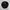 Kangol Luxury Casual Hat Pria black photo 1