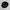 Kangol Luxury Casual Hat Pria black photo 5