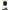 Kangol Luxury Casual Hat Pria black photo 2