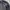 Kangol Luxury Casual Hat Pria black photo 6
