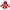 Adidas Sportswear Casual Hoody Kids red photo 1