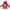 Adidas Sportswear Casual Hoody Kids Red
