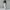 Minimalist Casual Culotte Wanita cream photo 1